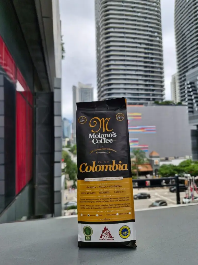 imagen de whatsapp 2025 08 02 a las 21.33.55 e9776d14